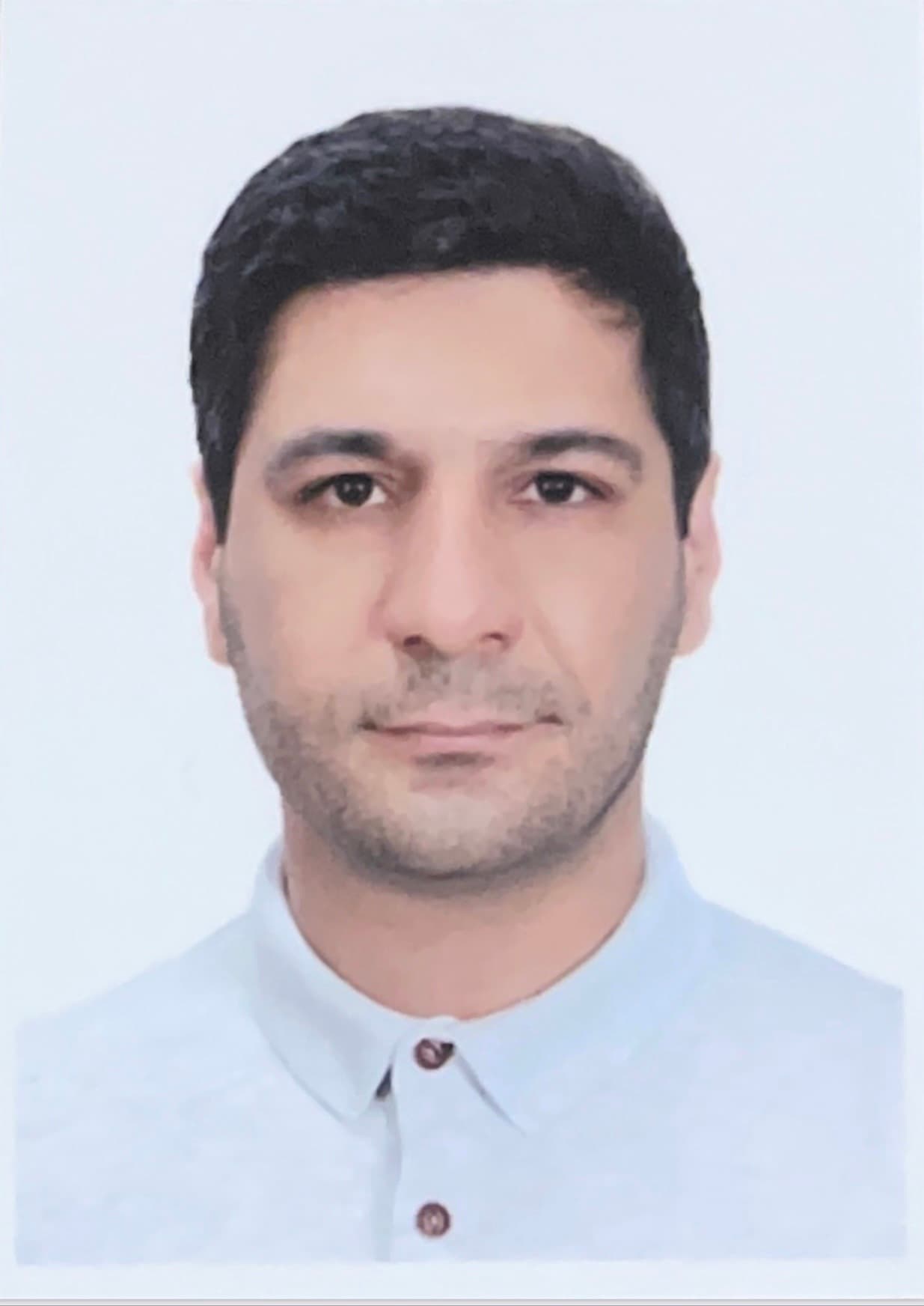 مشاوره امور اقامتی